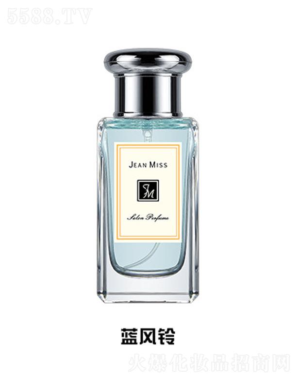 �㽭�G�һ��yƷ���޹�˾��С������ɳ����ˮϵ��-�{(l��n)�L(f��ng)�