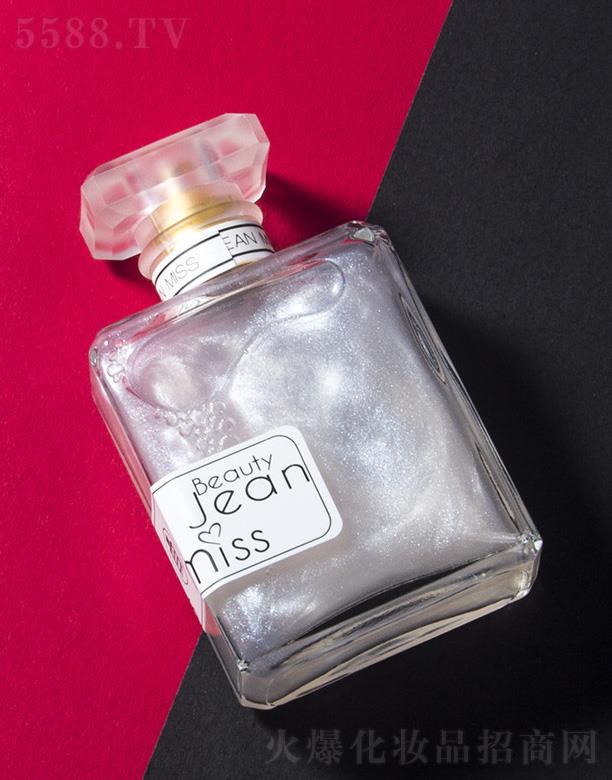 �㽭�G�һ��yƷ���޹�˾��С�������W����ɳ��ˮ-�y