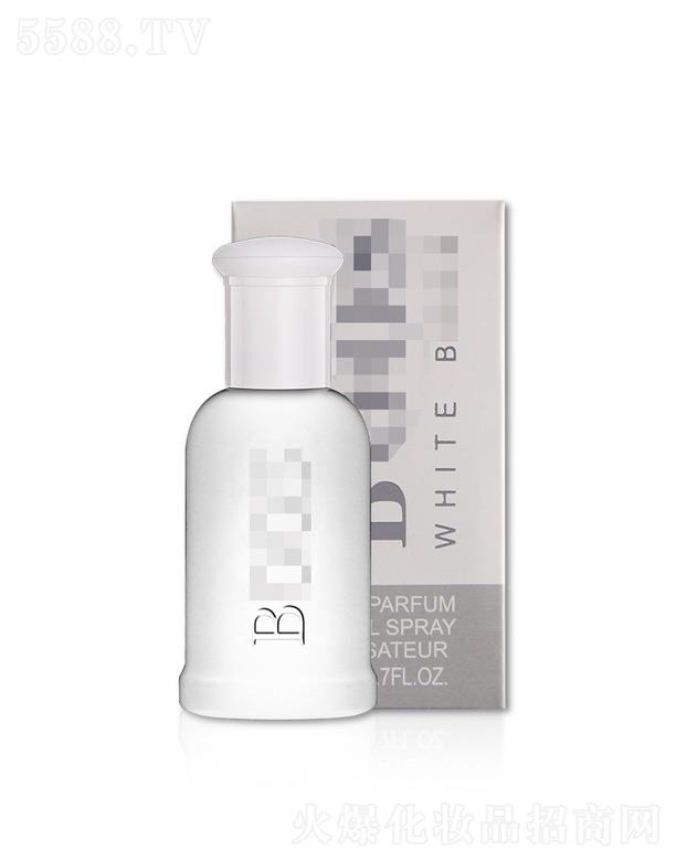 �㽭�G�һ��yƷ���޹�˾��С�����㽛(j��ng)����ʿ��ˮ-��