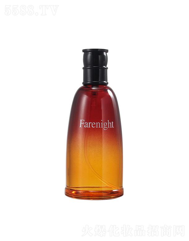 �㽭�G�һ��yƷ���޹�˾��С��������c(di��n)�A�Ϝض���ʿ��ˮ-�ȼt