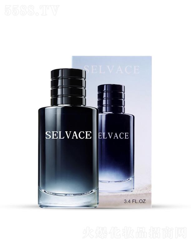 �㽭�G�һ��yƷ���޹�˾��С�������Ұ������ˮ