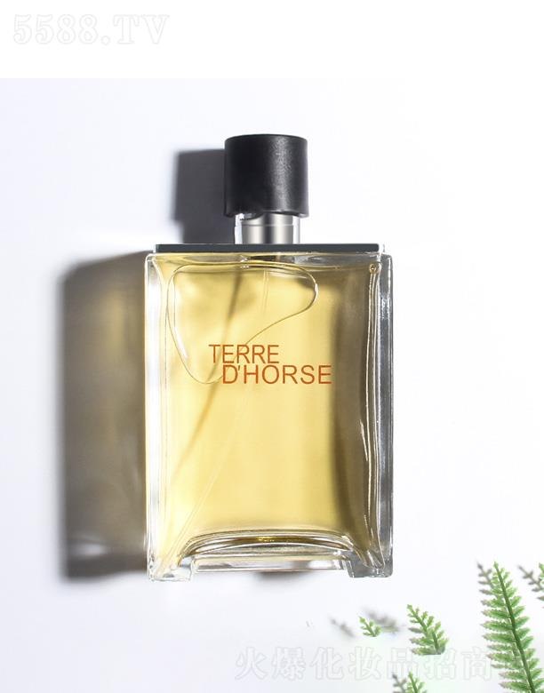 �㽭�G�һ��yƷ���޹�˾��С����������ʿ��ˮ