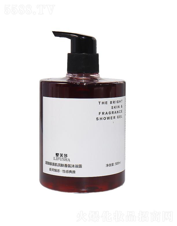 �V��Ԋ���m���yƷ���޹�˾����ܽɯ�������������w�����ԡ¶