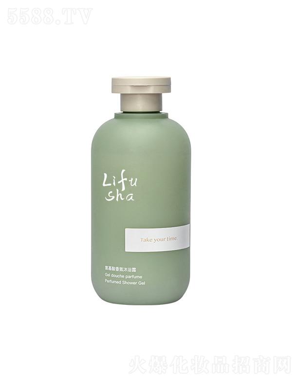 �V��Ԋ���m���yƷ���޹�˾����ܽɯ��Ъ��ԡ¶ 300ml