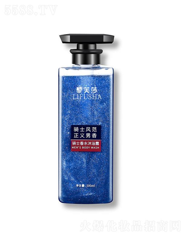 �V��Ԋ���m���yƷ���޹�˾����ܽɯ�Tʿ�����ԡ¶