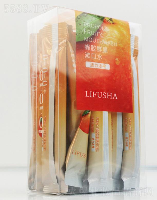 �V��Ԋ���m���yƷ���޹�˾����ܽɯ�������ȷ��z�r������ˮ