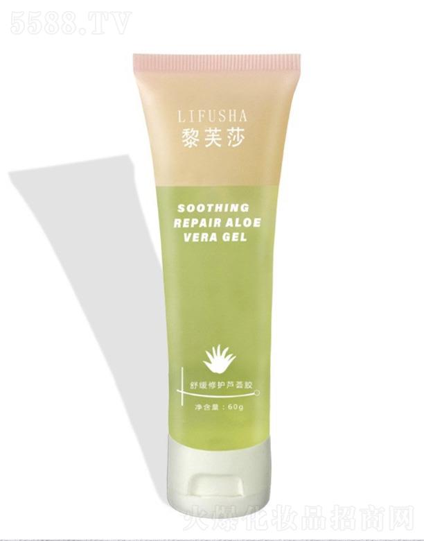 �V��Ԋ���m���yƷ���޹�˾����ܽɯ�J�C���z