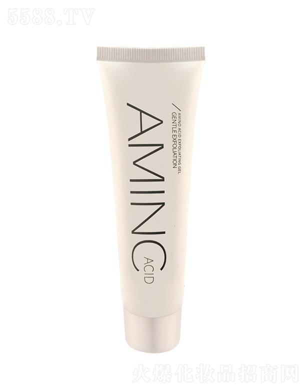 �V��Ԋ(sh��)���m���yƷ���޹�˾����ܽɯȥ���|(zh��)���