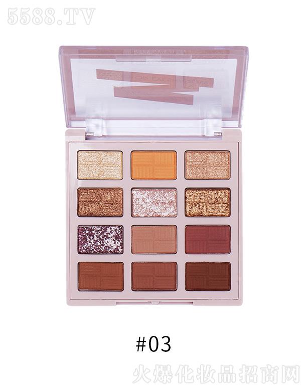 �㽭�W�Z���yƷ���޹�˾��romantic beauty�r(sh��)��12ɫ�����Ӱ�P-03