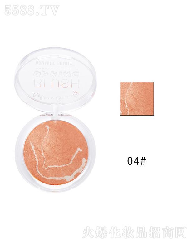 �㽭�W�Z���yƷ���޹�˾��romantic beauty�r���������t�P-04