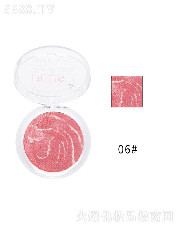 �㽭�W�Z���yƷ���޹�˾��romantic beauty�r���������t�P-06