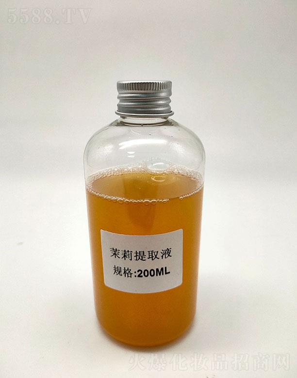 �����Иsʢֲ�����޹�˾���sʢ������ȡҺ 200ml