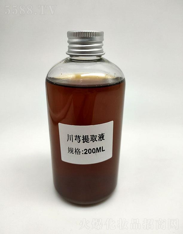 �����Иsʢֲ�����޹�˾���sʢ��ܺ��ȡҺ 200ml