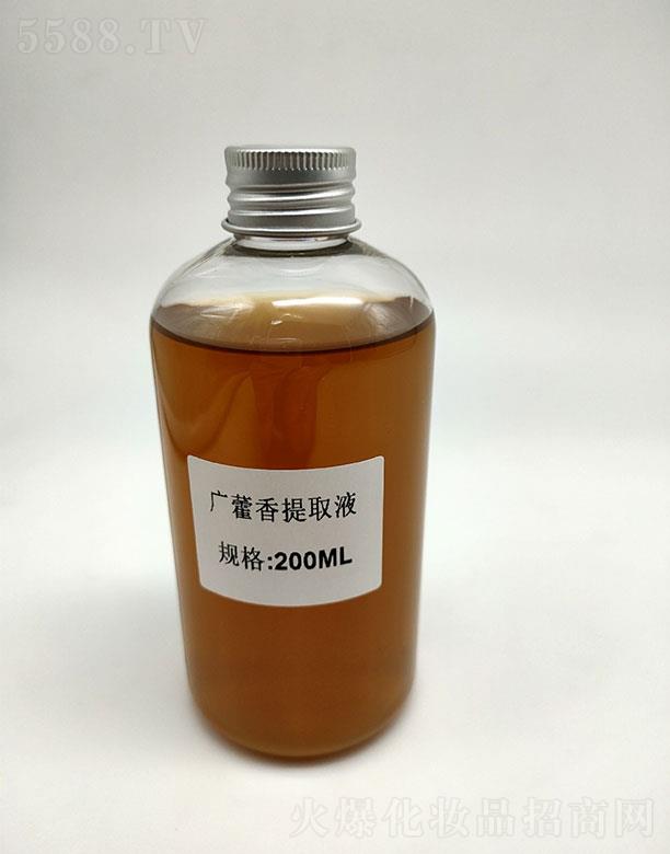 �����Иsʢֲ�����޹�˾���sʢ�V޽����ȡҺ 200ml