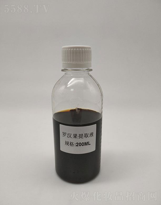 �����Иsʢֲ�����޹�˾���sʢ�_�h����ȡҺ 200ml