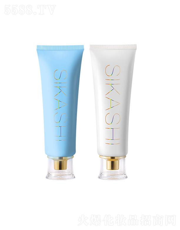 �V�ݰ��໯�yƷ���޹�˾���z��Ԋ(sh��)����������ϴ�����׺�