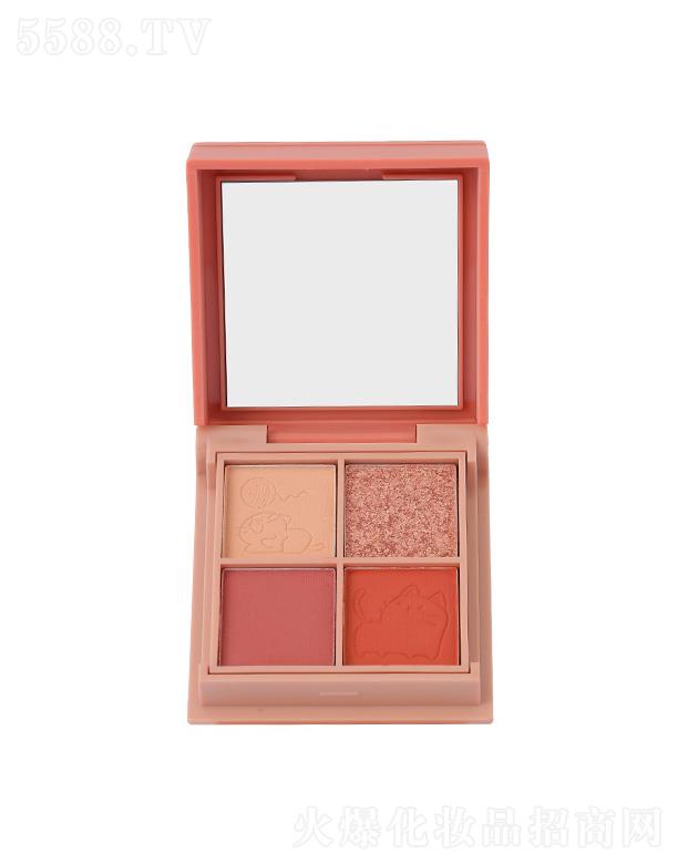 �V�ݰ��໯�yƷ���޹�˾���ʼ�������ɫ��Ӱ�P