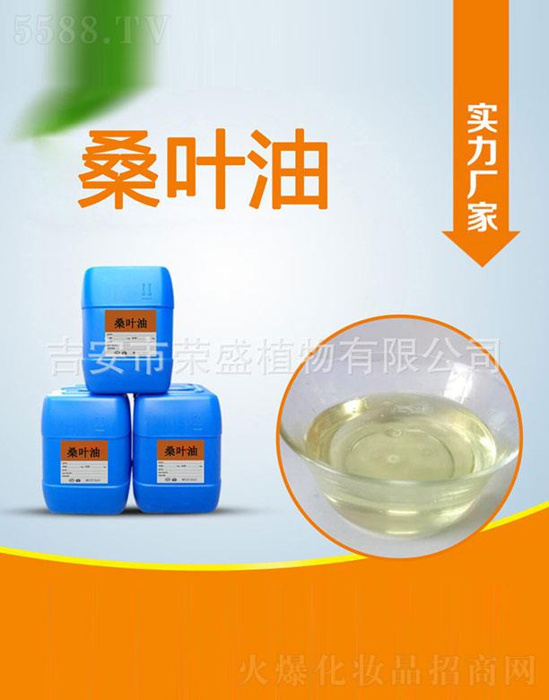 �����Иsʢֲ�����޹�˾���sʢɣ�~��