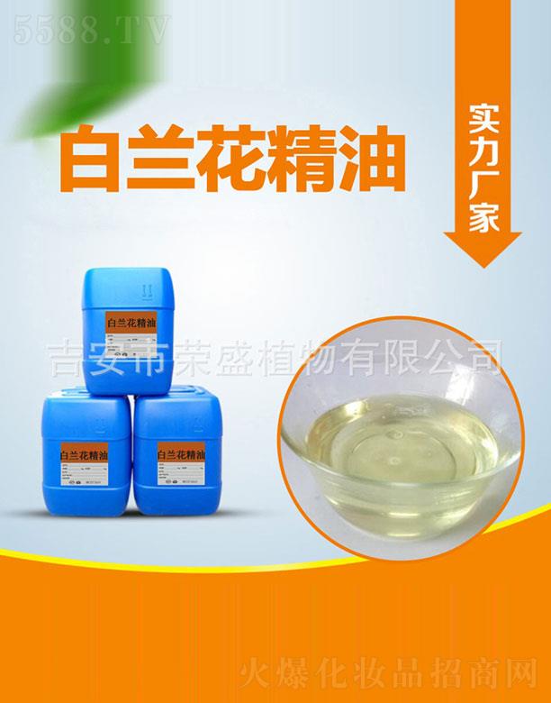 �����Иsʢֲ�����޹�˾���sʢ���m������