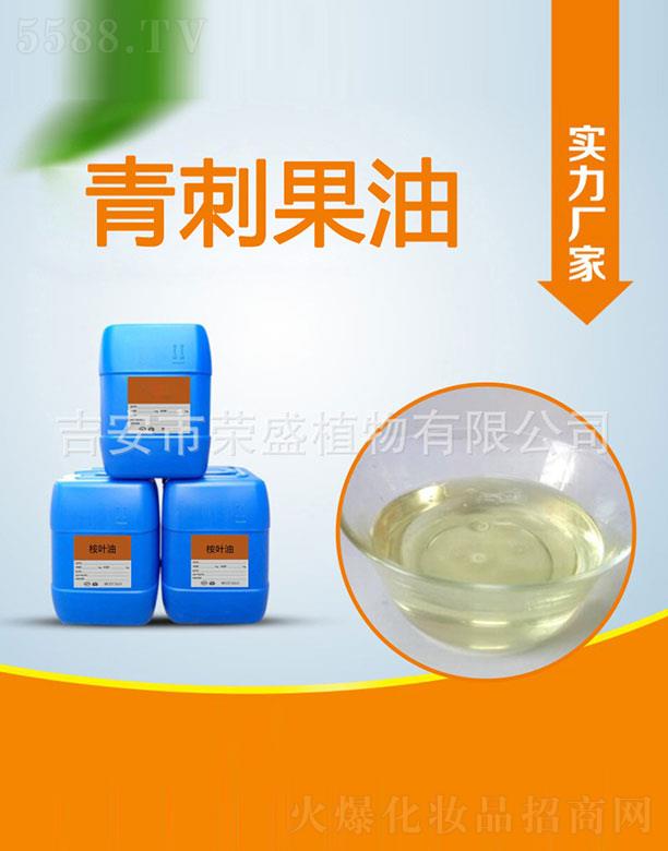 �����Иsʢֲ�����޹�˾���sʢ��̹���