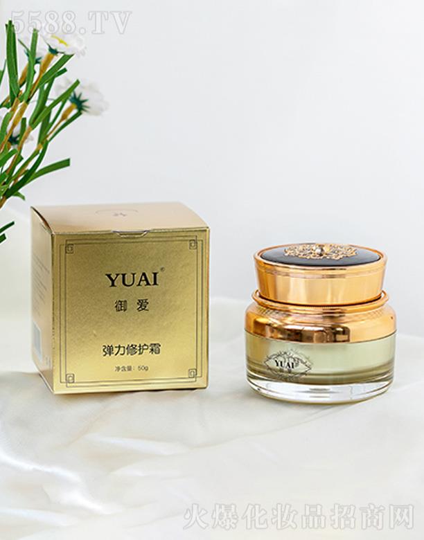 �A�ţ����ڣ�����Ƽ����޹�˾���A������(��i)�����ޏ�(f��)˪ 50g