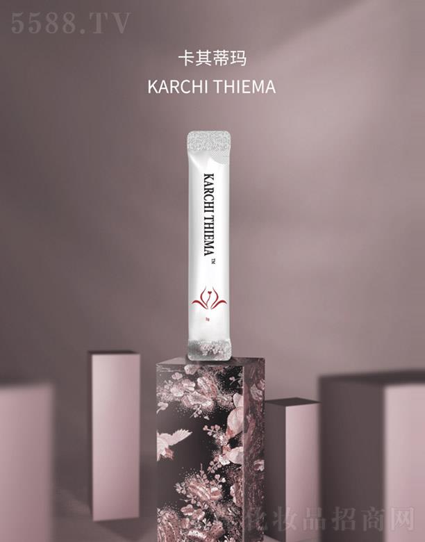 ������ѩ������Ƽ����޹�˾������٬����Ҹ����Ϲ��w���