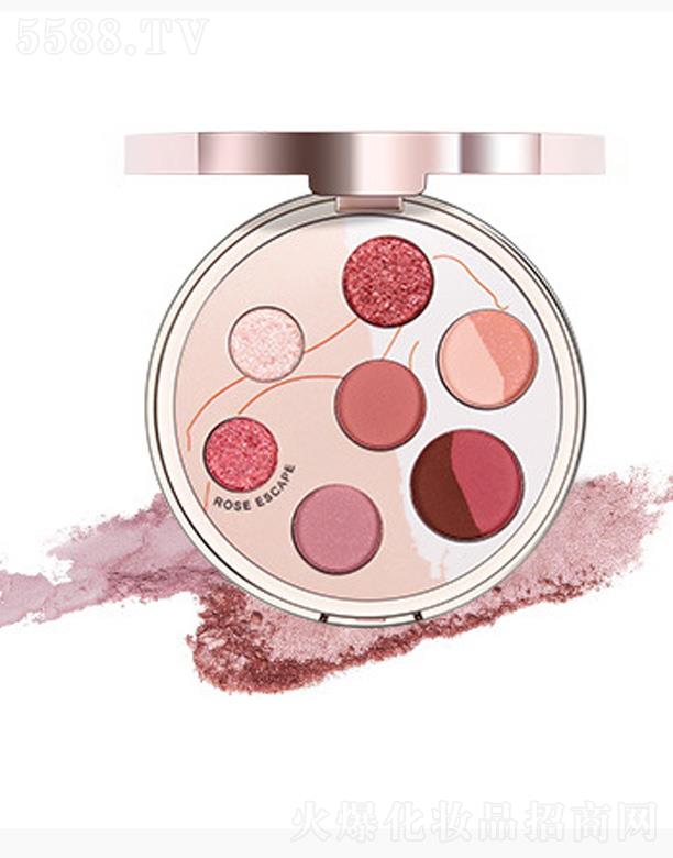 �V�ݰ��໯�yƷ���޹�˾������ľ�Ϻ�����Ӱ-õ��P