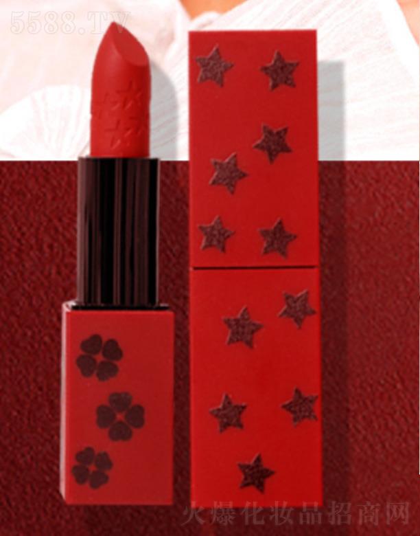 �к󻯊yƷ�����A�����޹�˾���к���F�ڼt�񻨴���-����