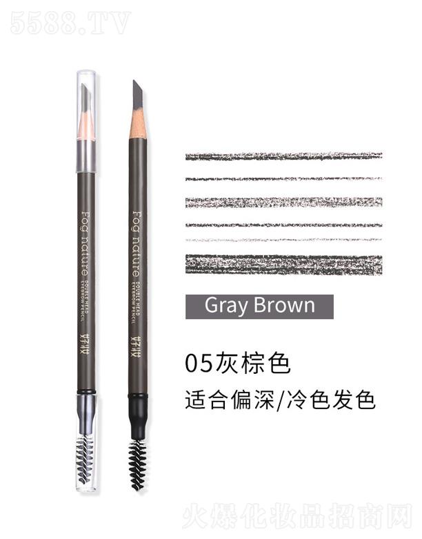 �㽭�Êy���yƷ���޹�˾���Êy�F����Ȼ�p�^ü�P-����ɫ