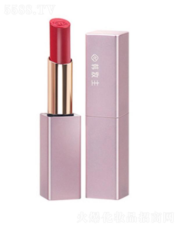 �V�ݰ��໯�yƷ���޹�˾���ʼ����Ƚz�q����ڼt-��ɳ�̲�