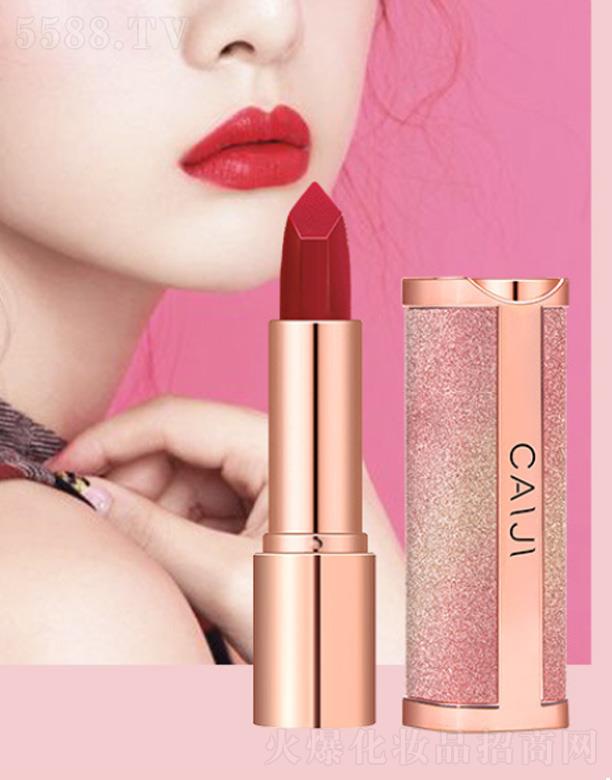 �V�ݰ��໯�yƷ���޹�˾���ʼ����ǿ��F���@ʯ�ڼt-���Ҽt