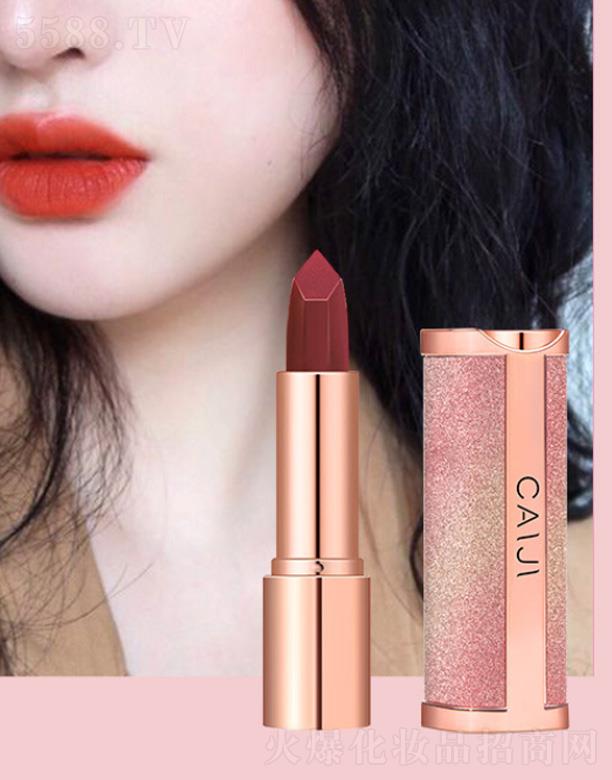 �V�ݰ��໯�yƷ���޹�˾���ʼ����ǿ��F���@ʯ�ڼt-�u�tɫ