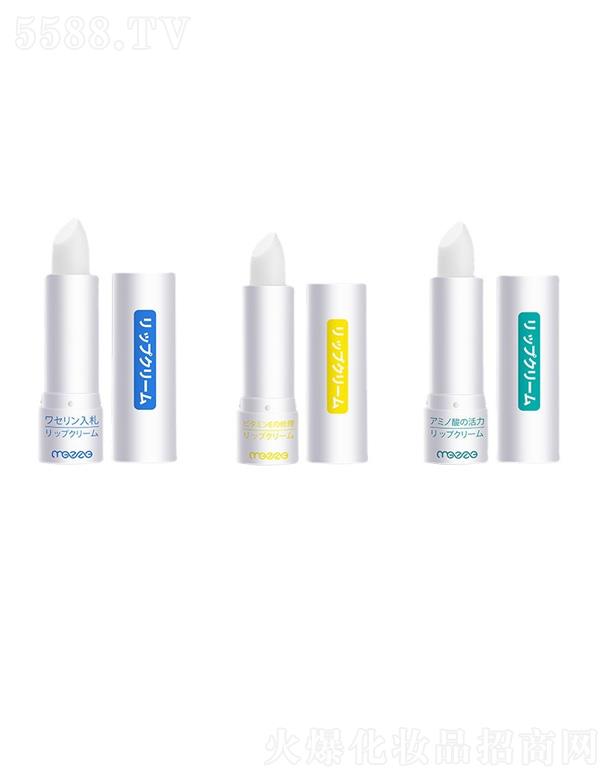 �V�ݰ��໯�yƷ���޹�˾�����就���᝙(r��n)����