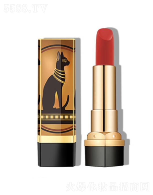 �V�ݰ��໯�yƷ���޹�˾���ʼ������G��־ñ���ڼt-����ɭ؈