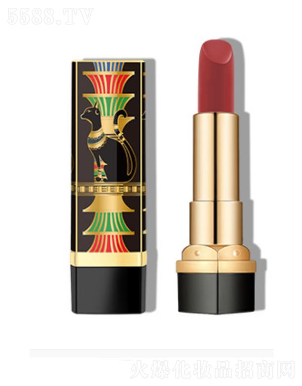 �V�ݰ��໯�yƷ���޹�˾���ʼ������G��־ñ���ڼt-��˹��