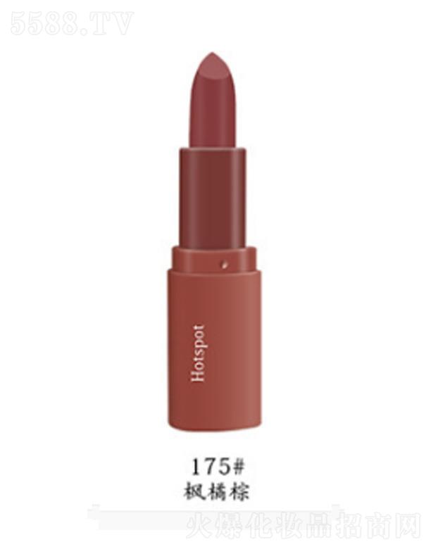 �V�ݰ��໯�yƷ���޹�˾���ʼ���ɫ��ˮ����ڼt-������