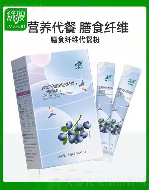 �G�ݽ����a(ch��n)�I(y��)���F���޹�˾���G��ʳ���w�S�۹��w���(�{ݮζ) 90��( 6��x15)