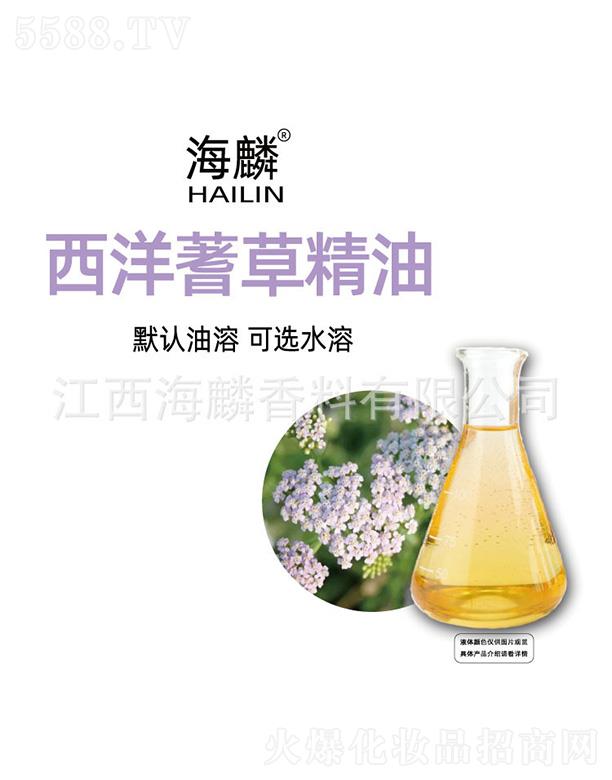 ���������㾫���޹�˾������������ݾ���