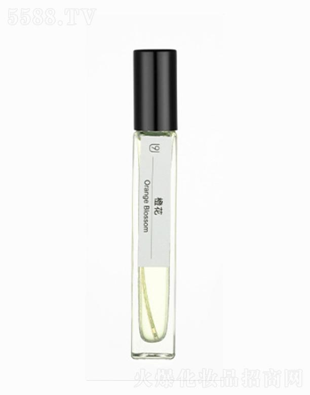 ���^�����һ��yƷ���޹�˾��U9���b��ˮ-�Ȼ�