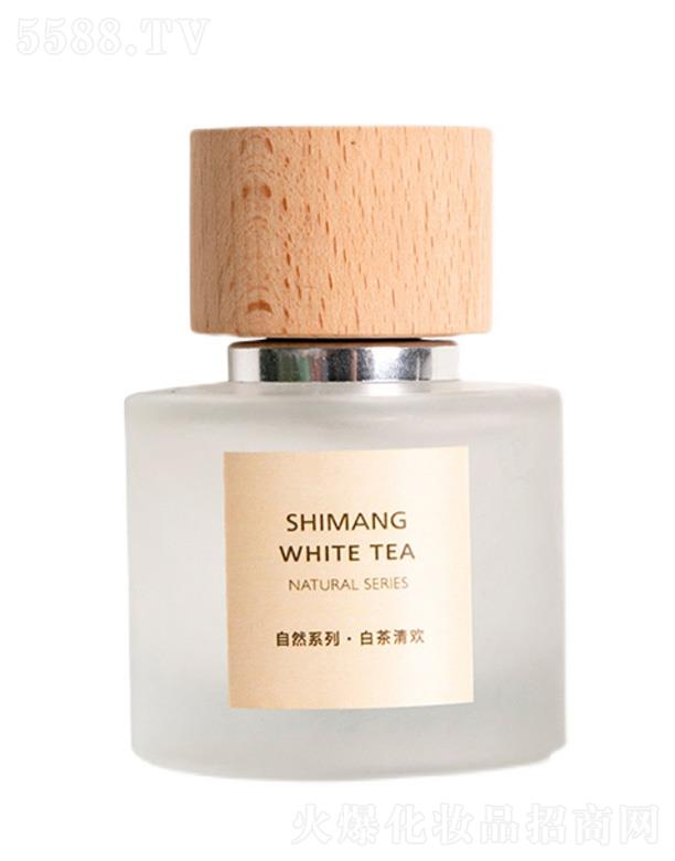 ���^�����һ��yƷ���޹�˾��Ԋ(sh��)â��Ȼϵ����Ůʿ��ˮ-��