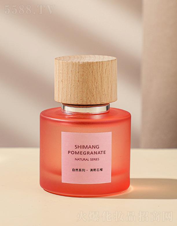 ���^�����һ��yƷ���޹�˾��Ԋ(sh��)â��Ȼϵ����Ůʿ��ˮ-�t