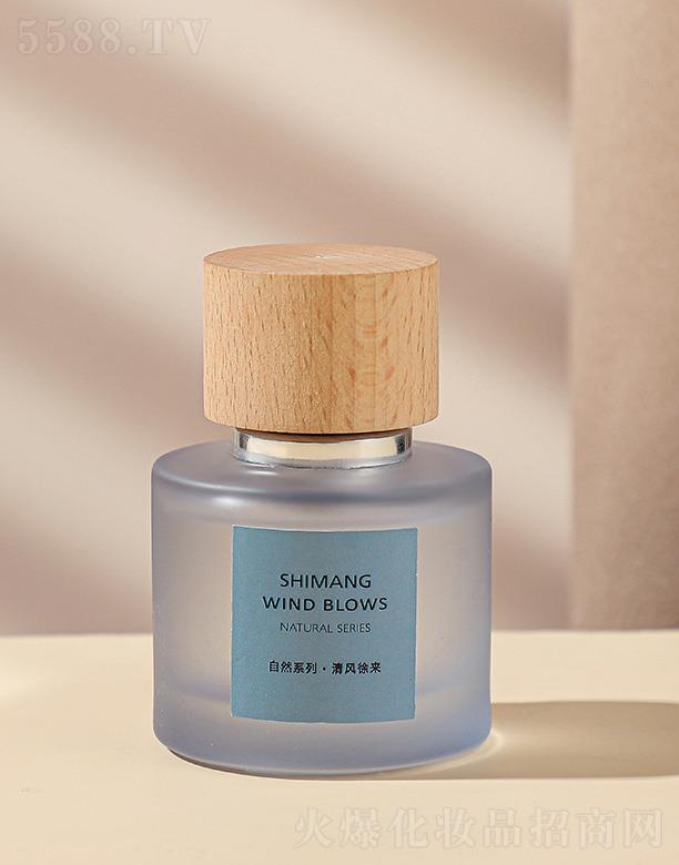 ���^�����һ��yƷ���޹�˾��Ԋ(sh��)â��Ȼϵ����Ůʿ��ˮ-�{(l��n)