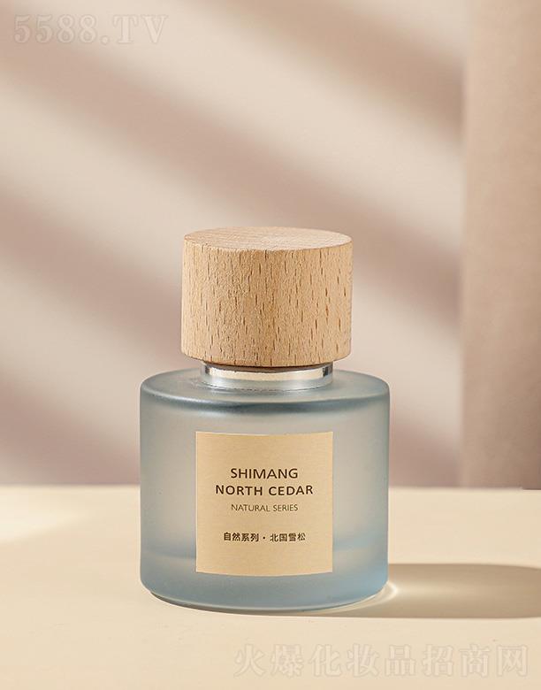 ���^�����һ��yƷ���޹�˾��Ԋ(sh��)â��Ȼϵ����Ůʿ��ˮ-�\�{(l��n)