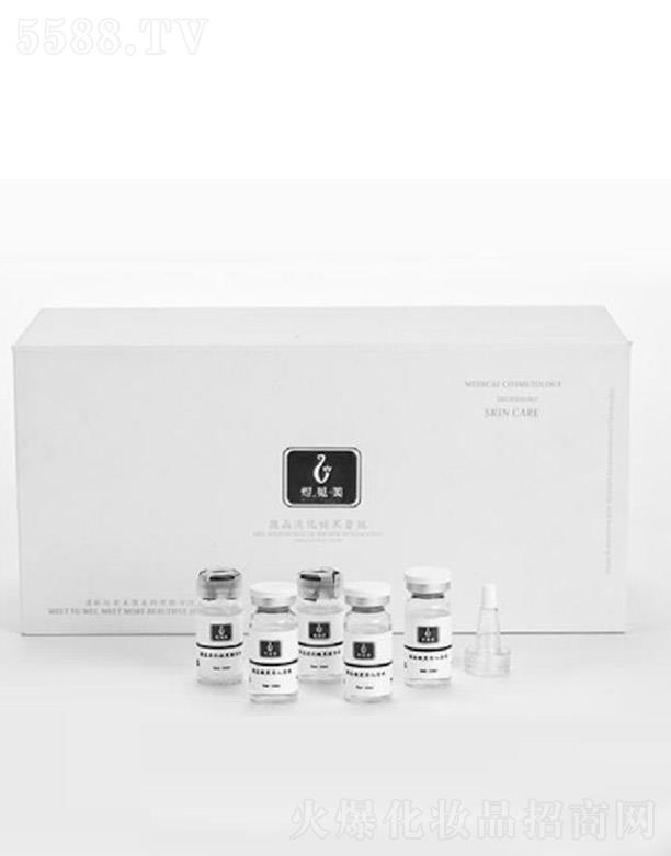 ���K�������˽����������޹�˾����Ҋ��΢�������ʺ��׽M