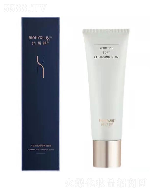 �ɶ��������＼�g(sh��)���޹�˾����(r��n)���ҫ�������˪ 120g