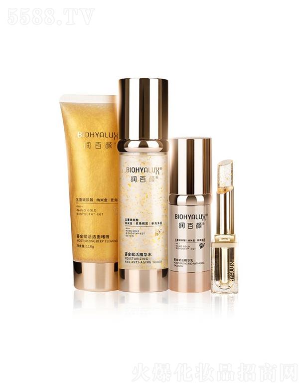 �ɶ��������＼�g(sh��)���޹�˾��������̽��x���o(h��)�w�׺�