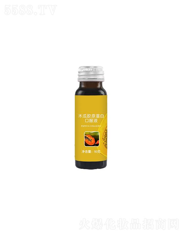 ɽ�|��������ʳƷ���޹�˾��������ľ���zԭ���׿ڷ�Һ 50g