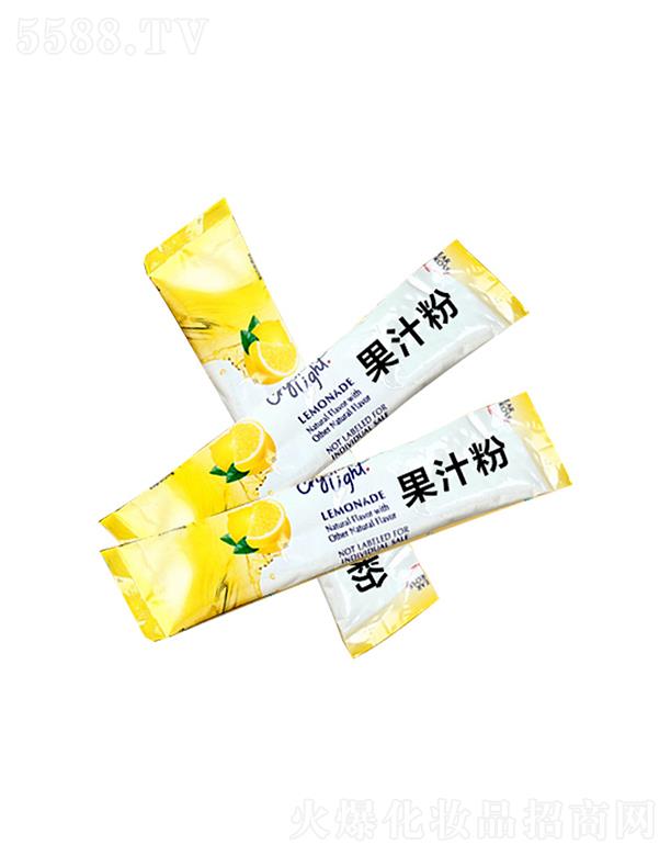 ɽ�|��������ʳƷ���޹�˾�������ع�֭��