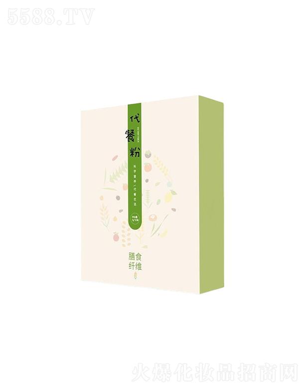 ɽ�|��������ʳƷ���޹�˾�������ش��ͷ�