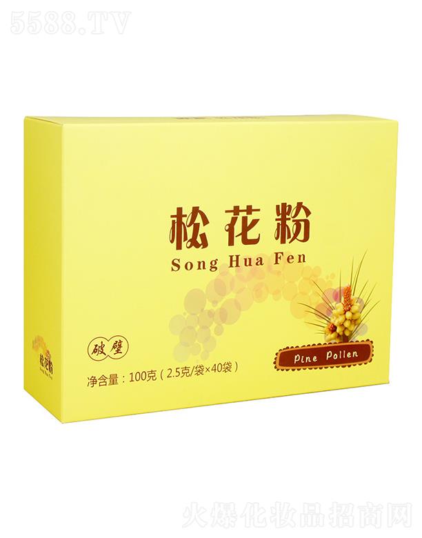 ɽ�|��������ʳƷ���޹�˾���������ɻ��� 100��( 2.5��/��x40��)